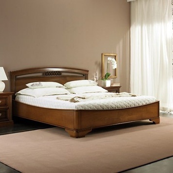 Bedroom (furniture-bedroom)