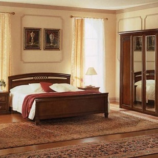 Bedroom (furniture-bedroom)