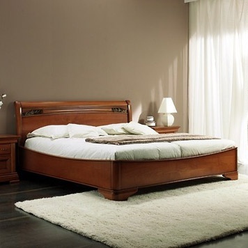 Bedroom (furniture-bedroom)