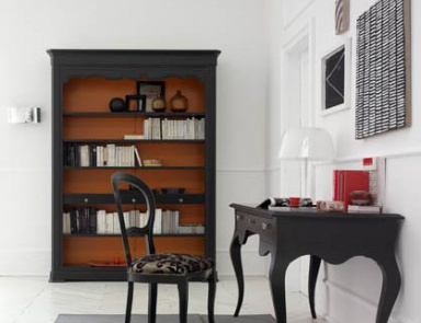 The office (Suite office), Dall'agnese