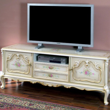 Cabinet for TV