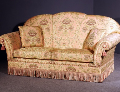 Sofa, Brogiato