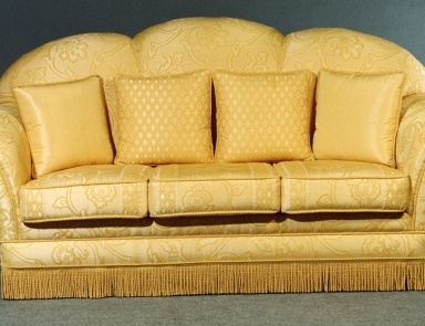 Sofa, Brogiato