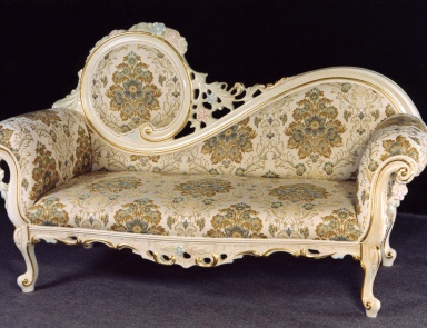 Sofa, Brogiato
