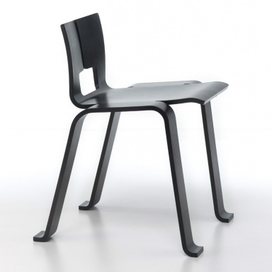 The chair 517 OMBRA TOKYO