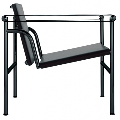 Chair LC1 VILLA CHURCH