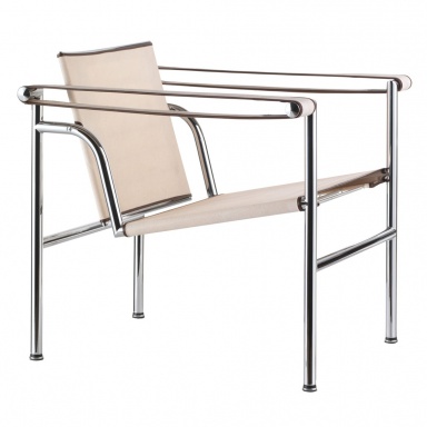 Chair LC1 VILLA CHURCH