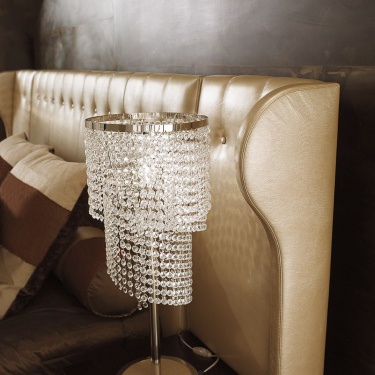 Bedside table Damasco