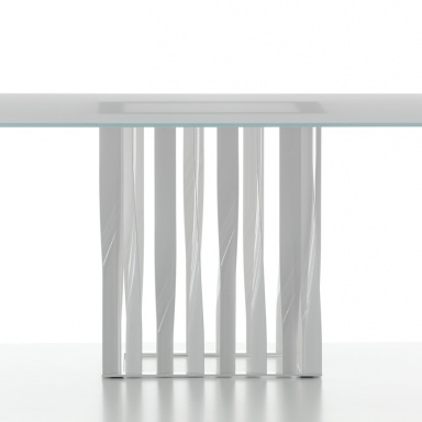 Dining table 475 BOBOLI