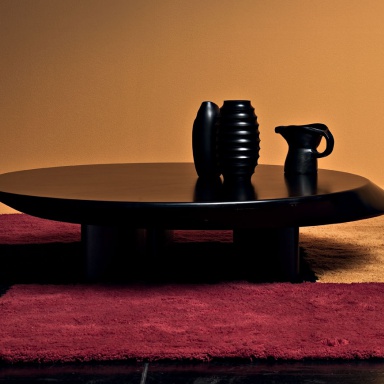 Coffee table'ACCORDO