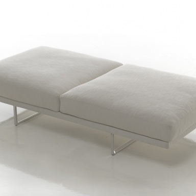 Sofa 185-188 TOOT
