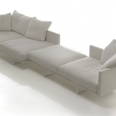 Sofa 185-188 TOOT