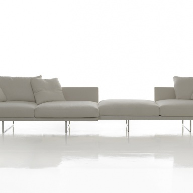 Sofa 185-188 TOOT