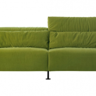 Sofa double SLED 288