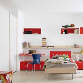 Children (set children)