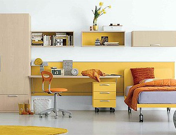 Children (set children)