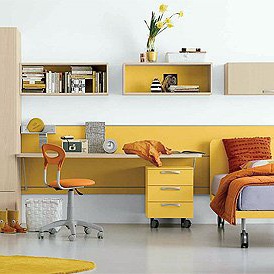 Children (set children)