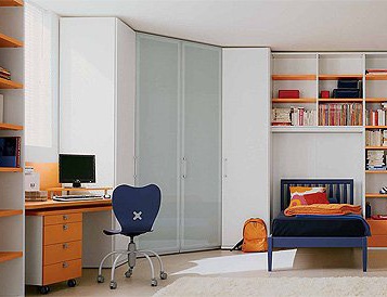 Children (set children)