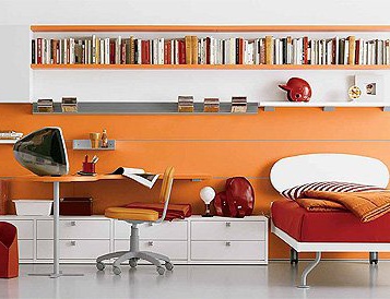 Children (set children)