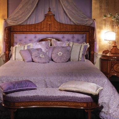 Bedroom (furniture-bedroom)