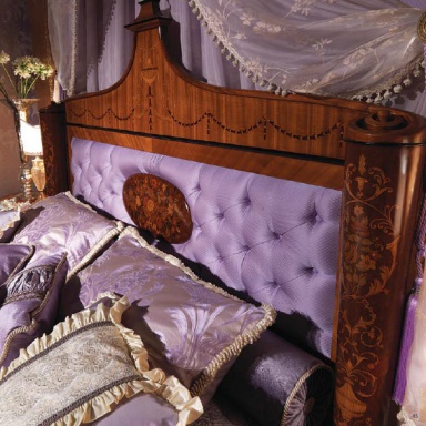 Bedroom (furniture-bedroom)