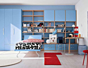 Children (set children)