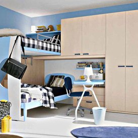 Children (set children)