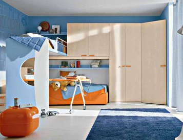 Children (set children)