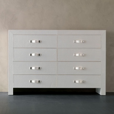 A Chest Of Drawers Florida