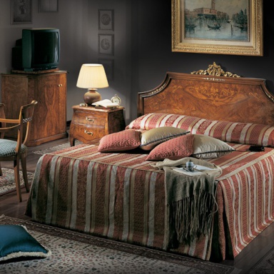 Bedroom (furniture-bedroom)