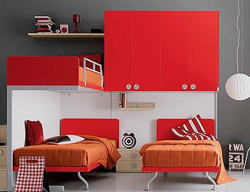 Children (set children)