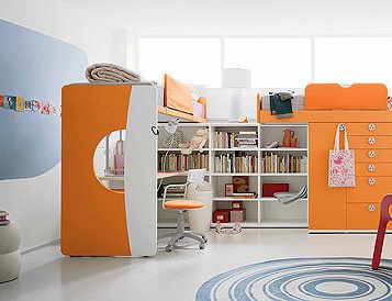 Children (set children)