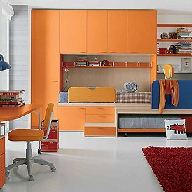 Children (set children)