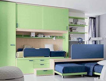 Children (set children)