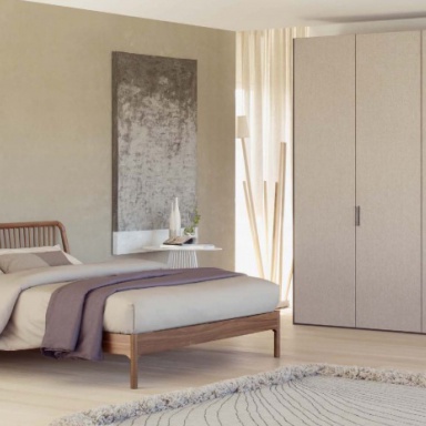 Bedroom (furniture-bedroom)