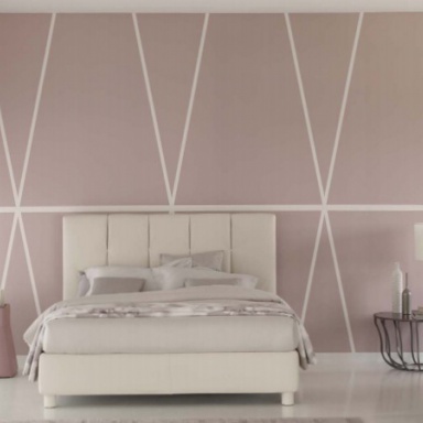 Bedroom (furniture-bedroom)