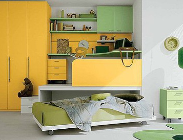 Children (set children)