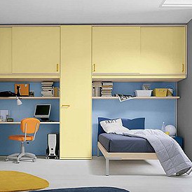 Children (set children)