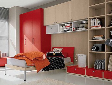 Children (set children)