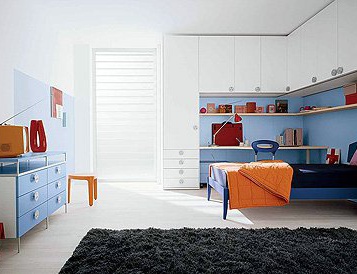 Children (set children)