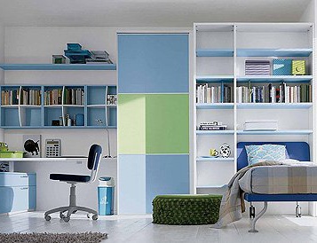 Children (set children)