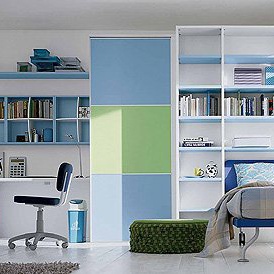 Children (set children)