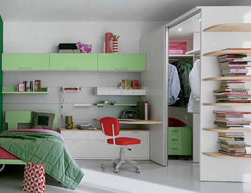 Children (set children)