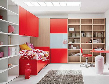 Children (set children)