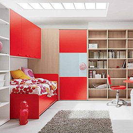 Children (set children)