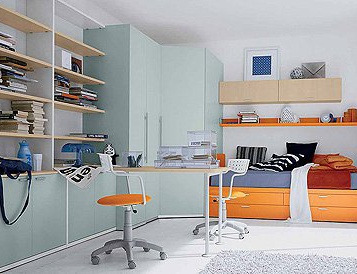 Children (set children)