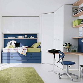 Children (set children)