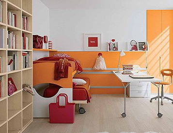 Children (set children)