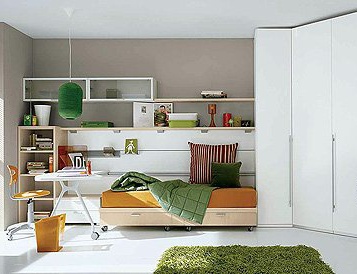 Children (set children)