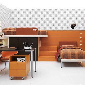 Children (set children)